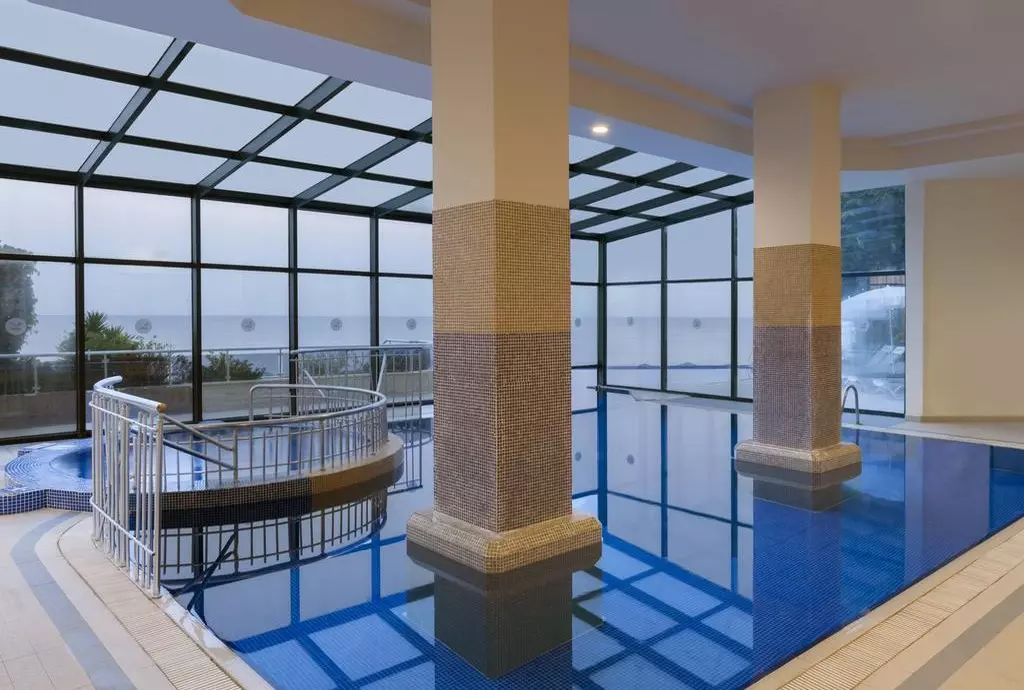 hotel aska just in beach alanya_shabavizparvaz_06.jpg hotel aska just in beach alanya_shabavizparvaz_06.jpg